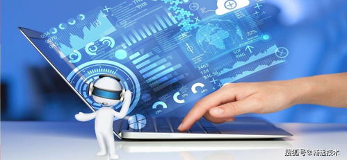 太保吉林分公司邁入智能化服務(wù)新時代，技術(shù)創(chuàng)新驅(qū)動服務(wù)升級