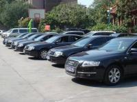 天津高端商務車租賃、小車掛靠與貨車客車產(chǎn)品庫軟件開發(fā)綜合指南