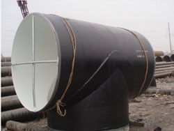 山東螺旋管日照1620 16螺旋焊接鋼管的特性與應用