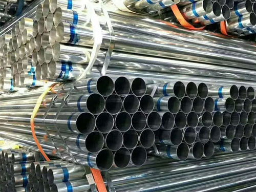 鹽城大棚骨架公司 專業無縫鋼管農業大棚生產廠家解析