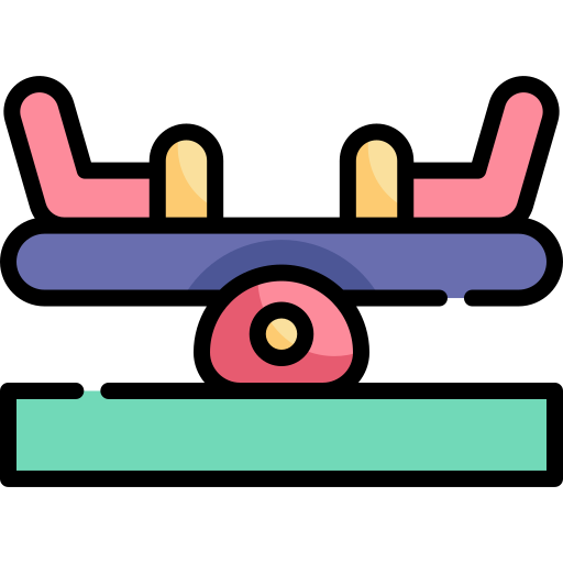 公凡夢(mèng)